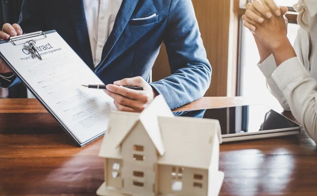 Rata kredytu hipotecznego – jak ją obniżyć?