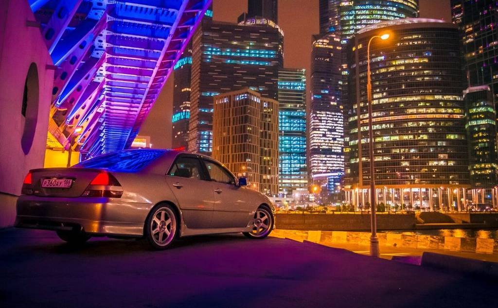 Opel w abonamencie może Cię pozytywnie zaskoczyć