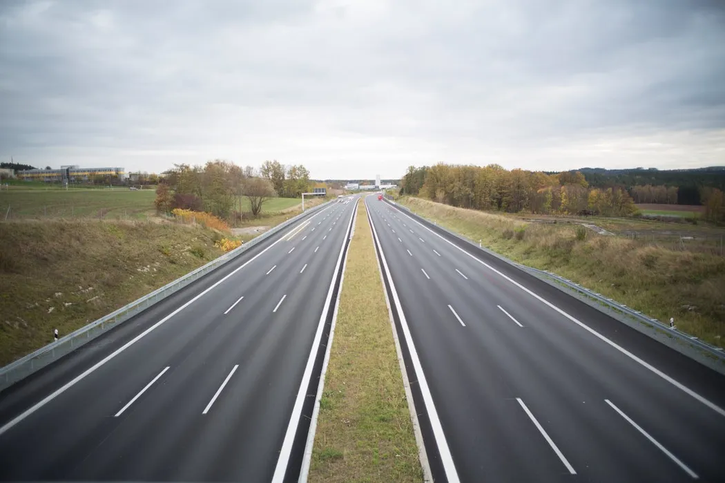 Hotel przy autostradzie A1 – wygoda i komfort dla podróżujących