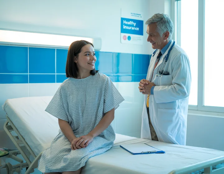 Marzec i kontrola zdrowia pracowników – czy pakiety medyczne usprawniają opiekę firmową?