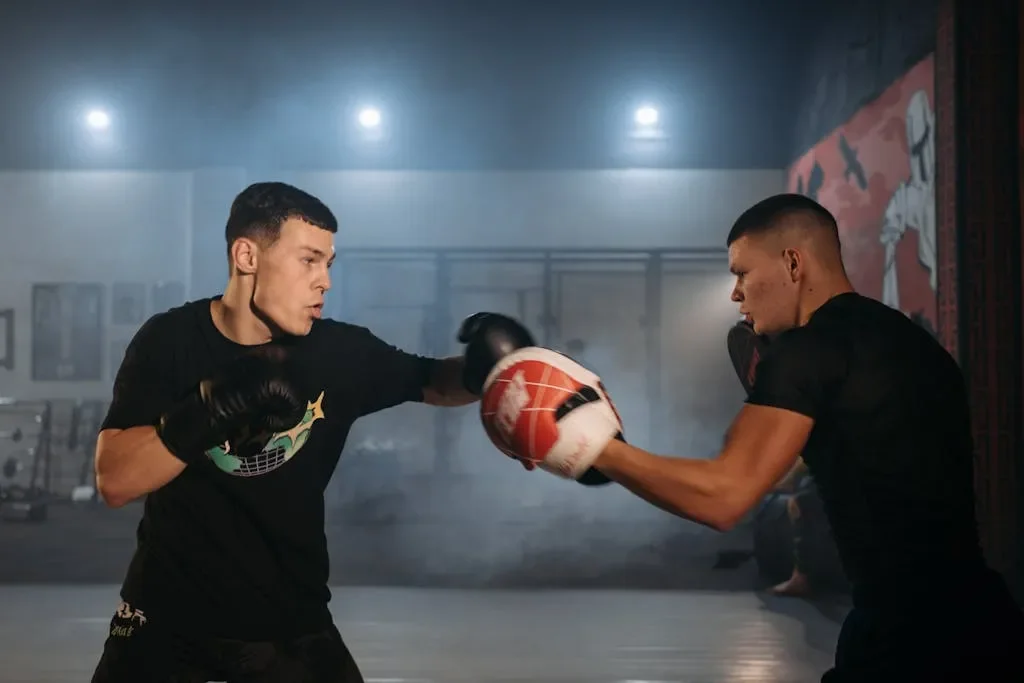 Dlaczego gale KSW MMA przyciągają coraz większą uwagę fanów sportów walki w Polsce?