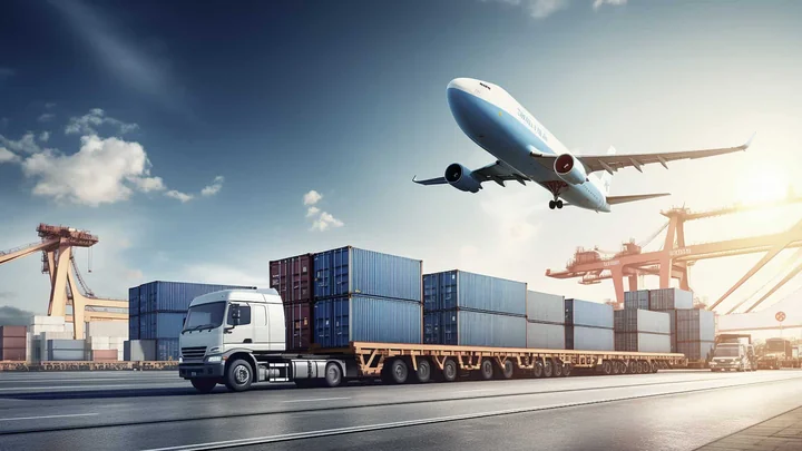 Jak zaplanować logistycznie transport?