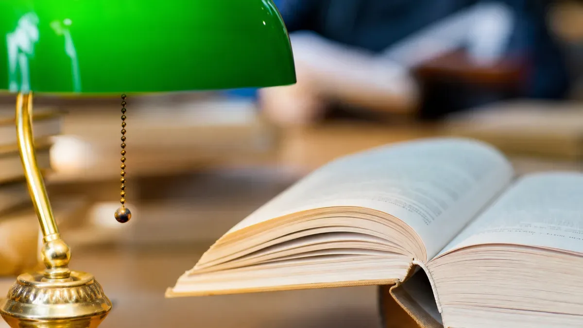 Legionowo zanurzy się w magii. Noc Bibliotek pełna eksperymentów i zagadek