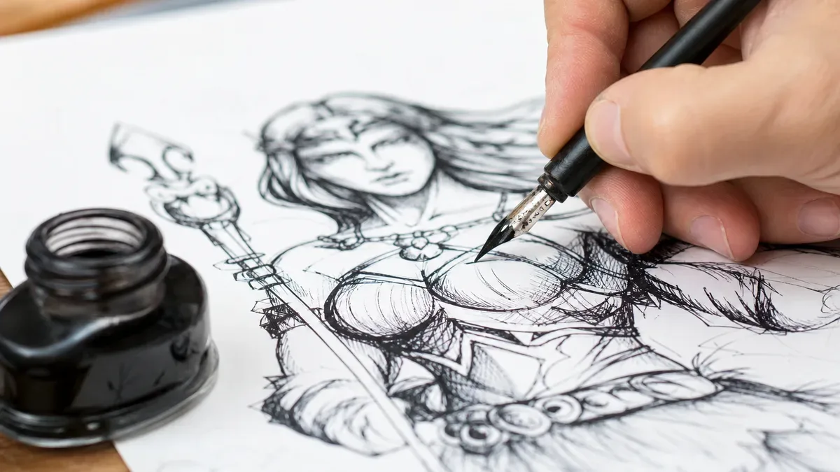Mangowe rozmowy wracają do Legionowa - „Ohayo, Manga!” dla dorosłych