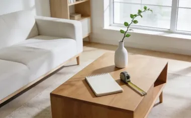 Ile kosztuje home staging? Ceny, widełki i co dostaniesz za swoje pieniądze