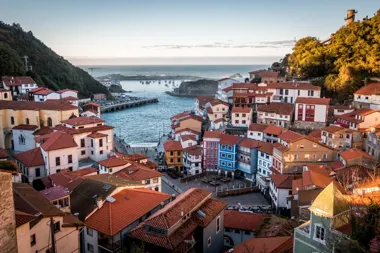 Polecane wycieczki do Portugalii, które musisz poznać