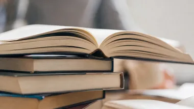 Literatura zza oceanu na żywo - Legionowo zaprasza do rozmowy