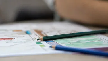 Dziesiąte urodziny Filii nr 2 zamienią książki w małe dzieła sztuki