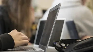 Bezpłatne warsztaty dla dzieci i młodzieży w Legionowie