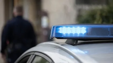 Areszt po awanturach w domu. 47-latek podejrzany o przemoc wobec rodziców