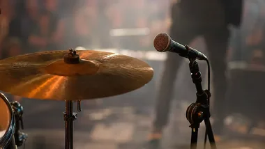 Polskie hity PRL-u zabrzmią w Legionowie. Aleksandra Nieśpielak zaprasza na recital