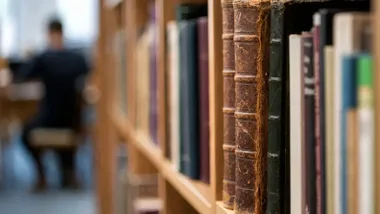 W Poczytalni spotkają się smaki, opowieści i sąsiedzkie historie