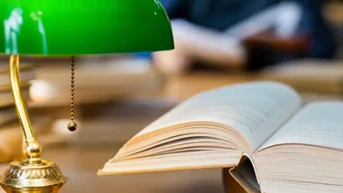 Legionowo zanurzy się w magii. Noc Bibliotek pełna eksperymentów i zagadek