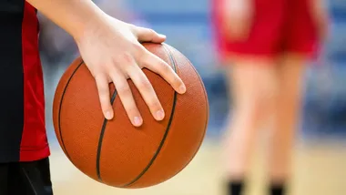 Dwa awanse UKS Dębina Nieporęt. Jedna drużyna wśród ośmiu najlepszych na Mazowszu