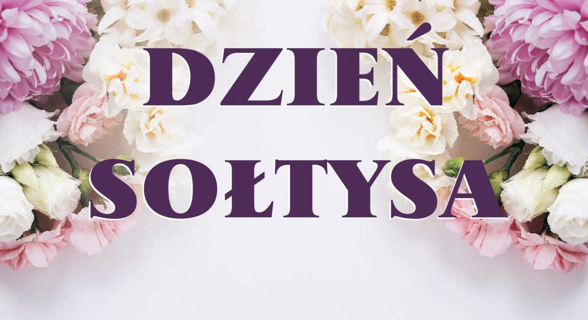 Dzień Sołtysa
