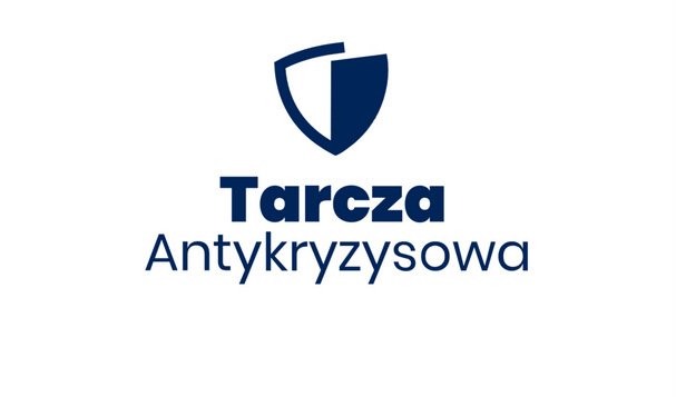 Powiat Legionowo: Tarcza Antykryzysowa - trwa nabór wniosków