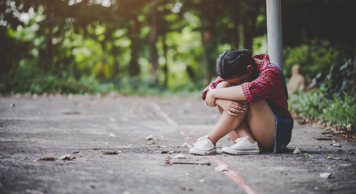 Oferta Powiatowego Programu Ochrony Zdrowia Psychicznego