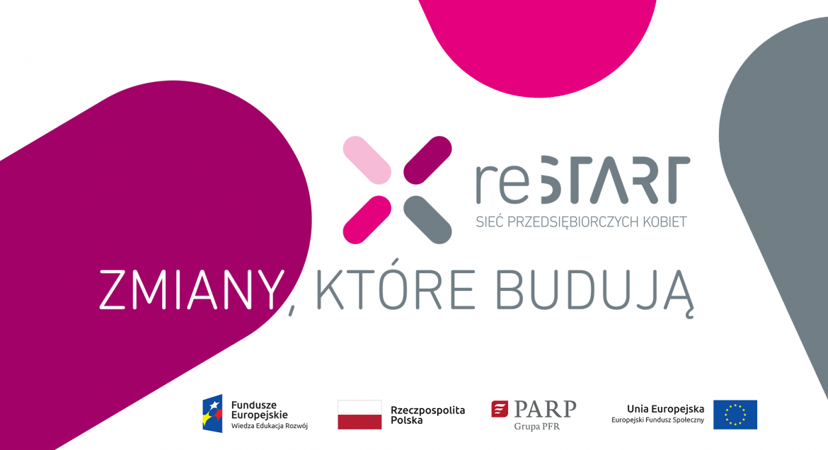 Powiat Legionowo: Program ReStart
