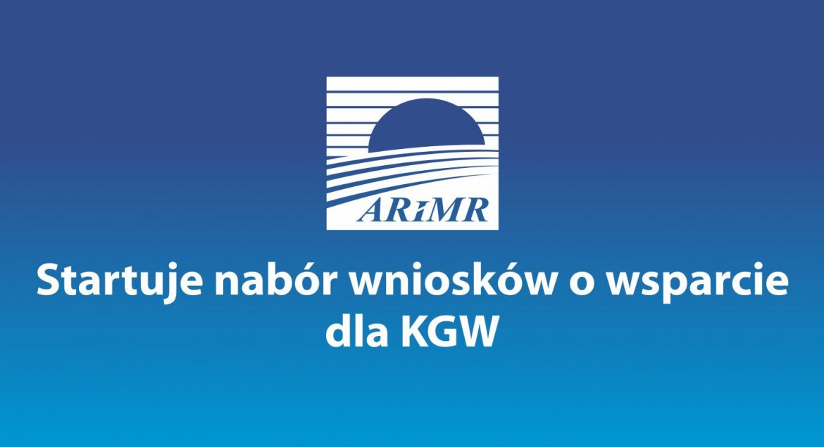 Powiat Legionowo: Startuje nabór wniosków o wsparcie dla KGW