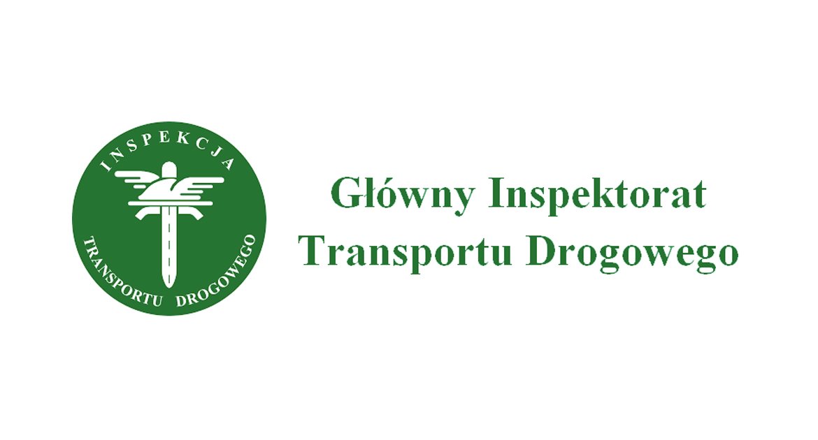 Powiat Legionowo: Sprawdź swoje dane w KREPTD