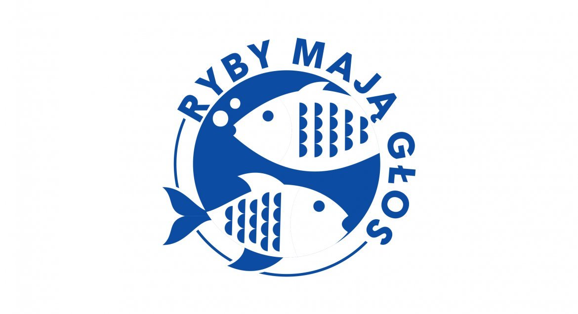 Głos ryb Jeziora Zegrzyńskiego