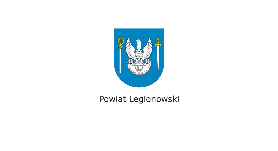 Konkursy ofert na wybór realizatorów zadań w zakresie ochrony zdrowia