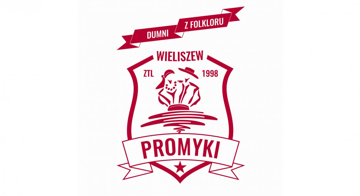 Promyki zapraszają na nabory dla panów