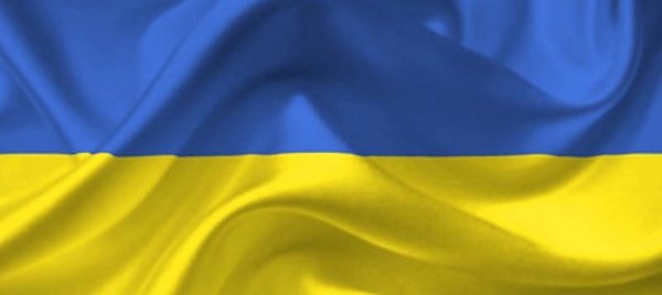 Legionowska kultura dla uchodźców z Ukrainy