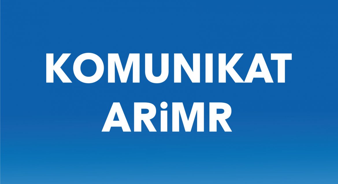 ARiMR przypomina: wypalanie traw jest karalne