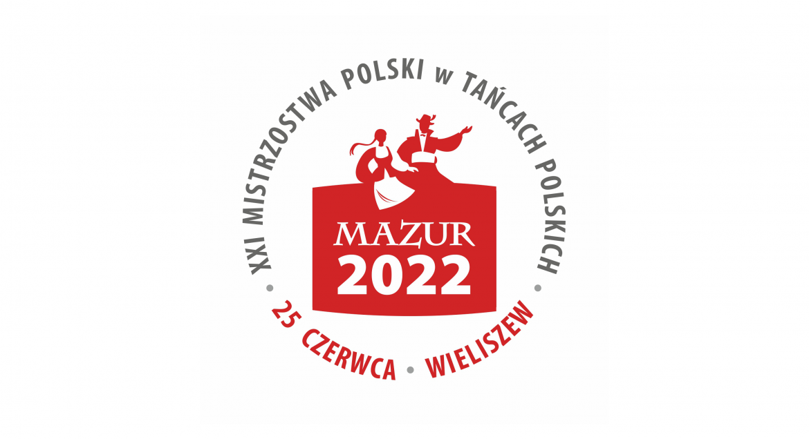 Mazur 2022