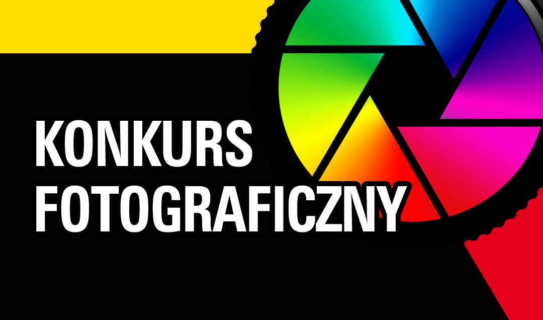 Powiat Legionowo: Konkurs fotograficzny Ekonomia społeczna - sposób na życie!