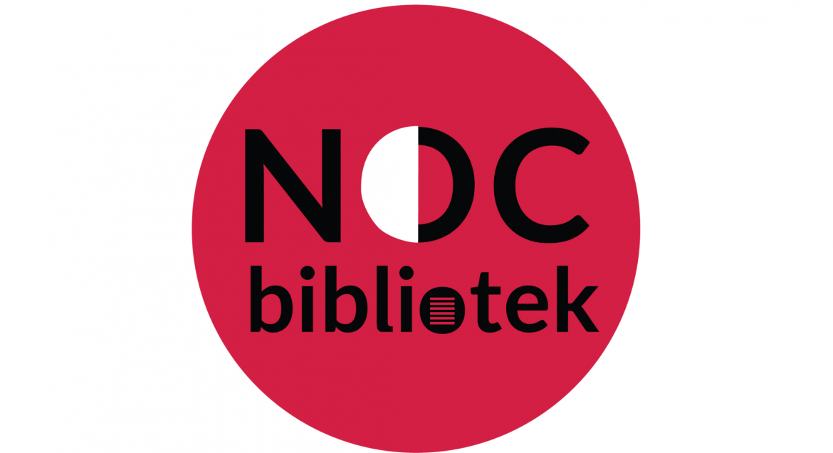 Powiat Legionowo: Noc Bibliotek w powiecie