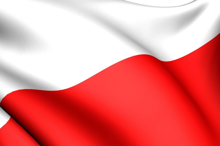 Niepodległa do Hymnu