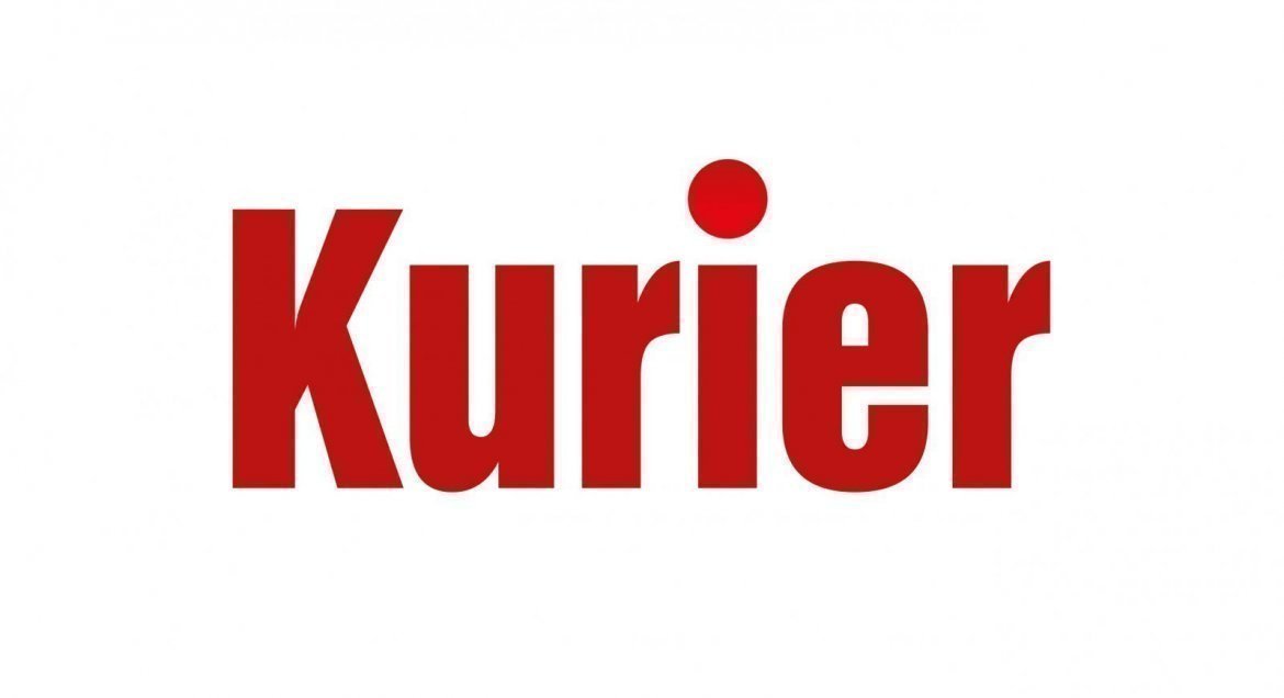 Nowy 153. numer Kuriera jest już dostępny