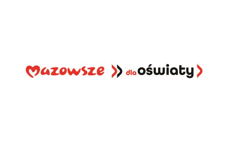Powiat Legionowo: Informacja o zakończeniu projektu