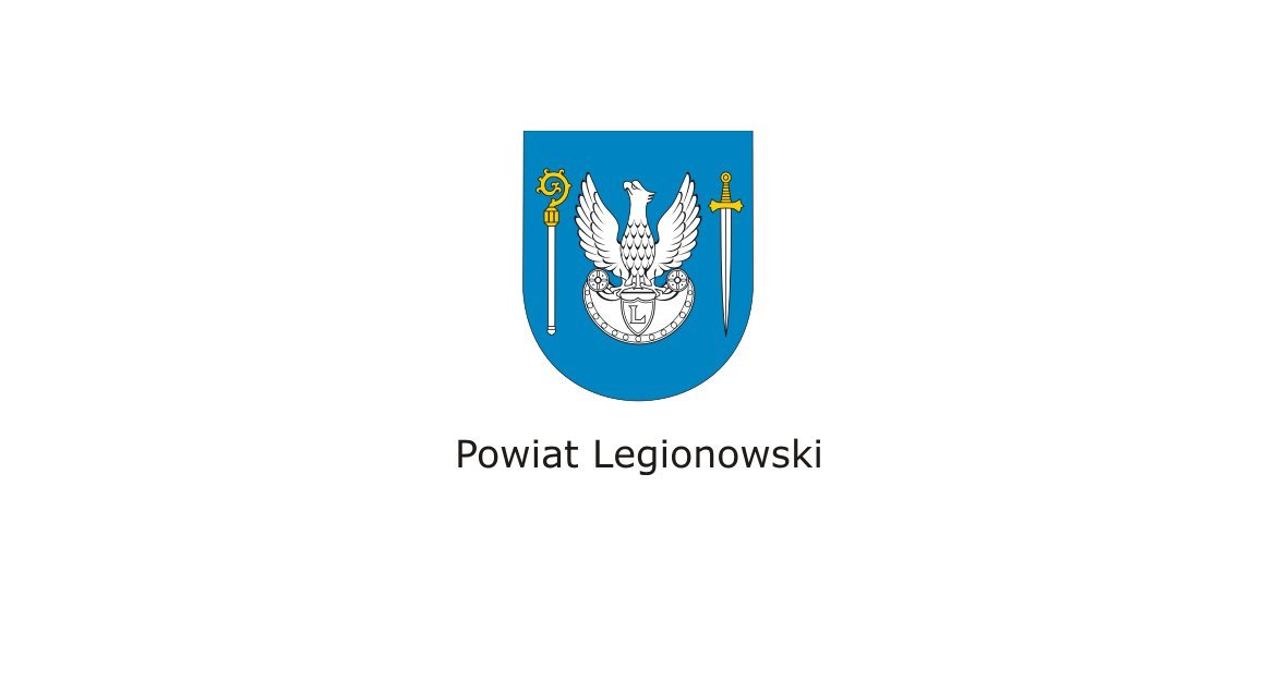 Konkursy ofert na wybór realizatorów zadań w zakresie ochrony zdrowia
