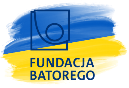 Fundusz Solidarności z Ukrainą - dotacje