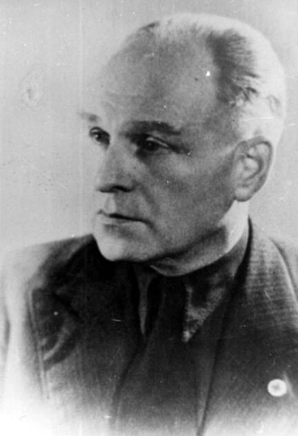 81. rocznica powstania Armii Krajowej
