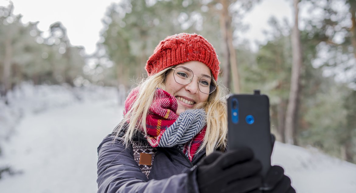 Fe(e)rie obrazków - konkurs