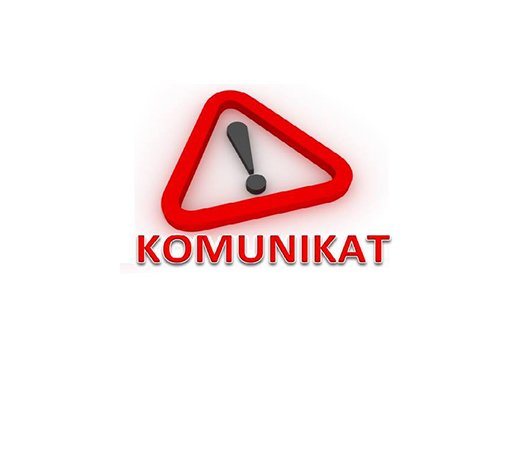 Utrudnienia w kursowaniu linii nr L11
