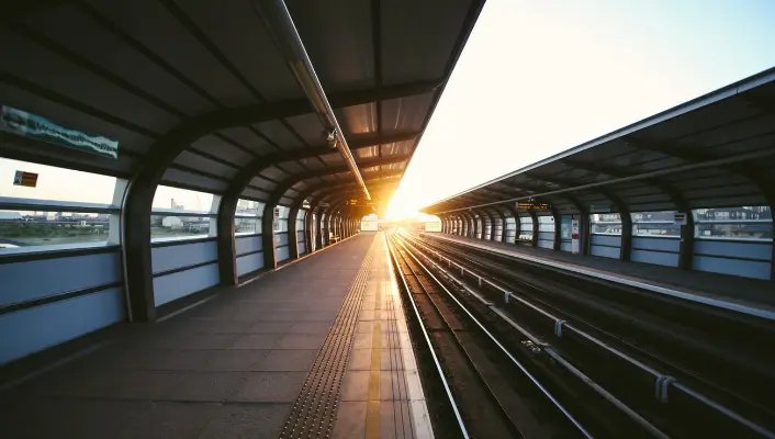 Konsultacje społeczne dla projektu "Zwiększenie przepustowości na odcinku Warszawa Wschodnia - Nasielsk (Kątne/Świercze")