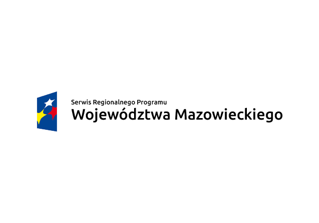 Fundusze Europejskie dla Mazowsza 2021-2027