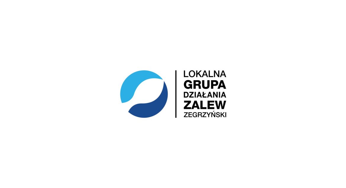 LGD ZZ zaprasza na szkolenie wyjazdowe