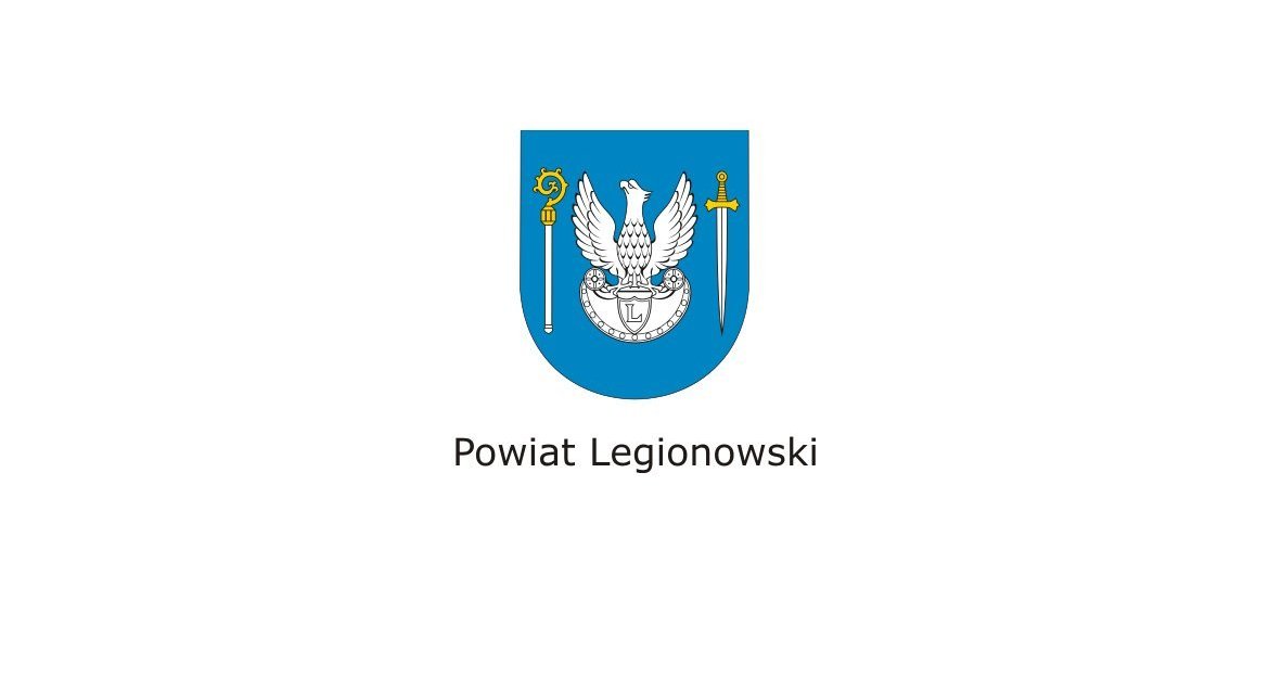 Powiat Legionowo: Oferta realizacji zadania publicznego