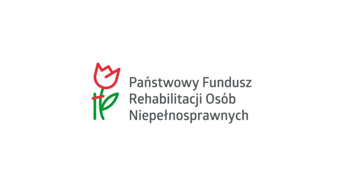 Powiat Legionowo: PFRON wesprze zakup auta