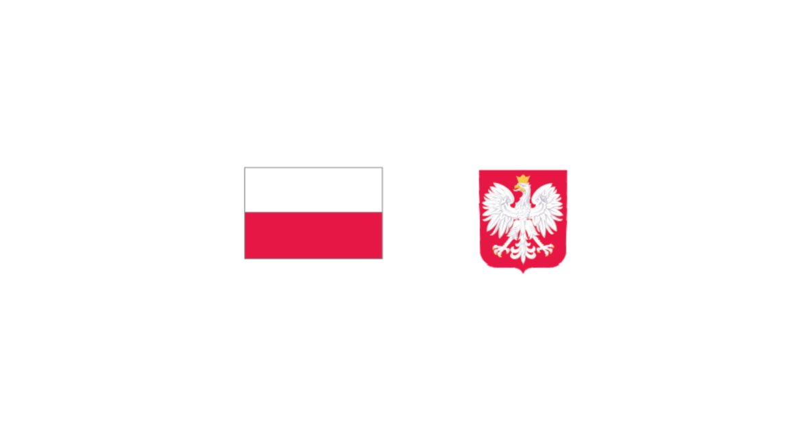 Powiat Legionowo: Dofinansowanie remontu drogi powiatowej nr 1809W w Nowej Wsi