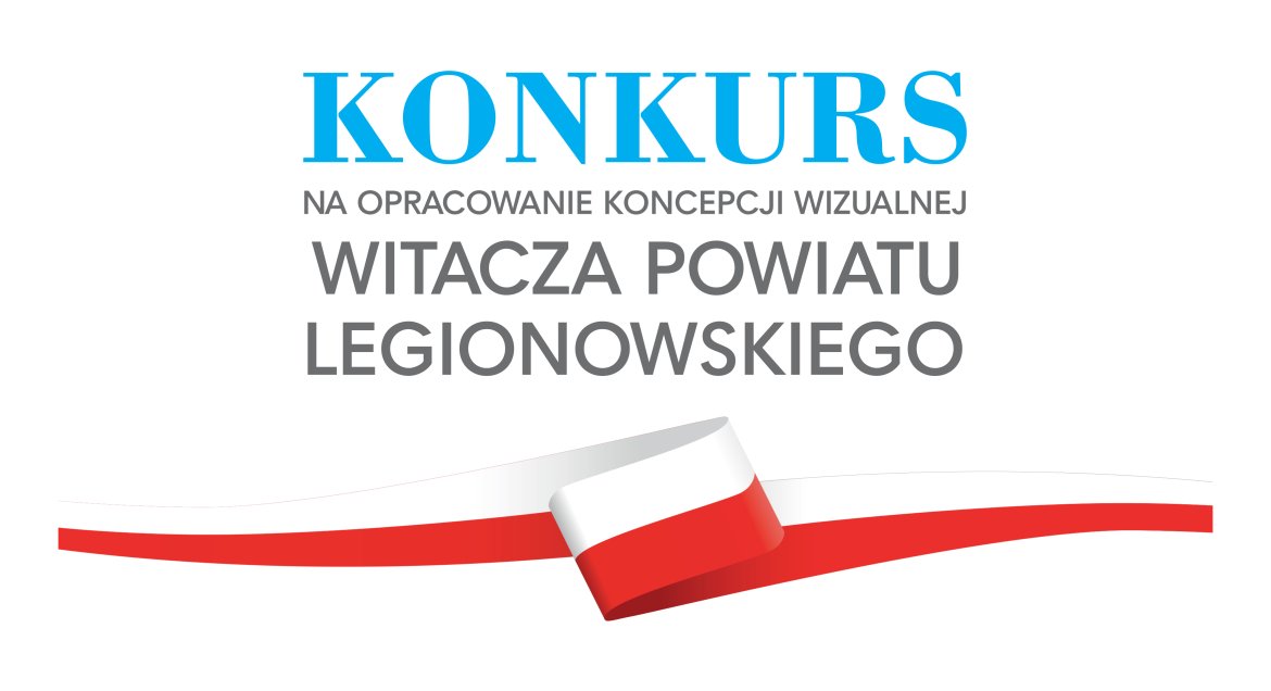 Zapraszamy do udziału w Konkursie