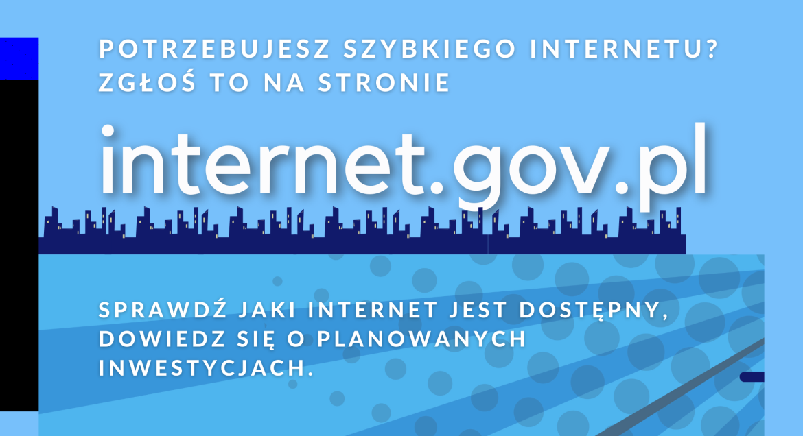 INTERNET.GOV.PL