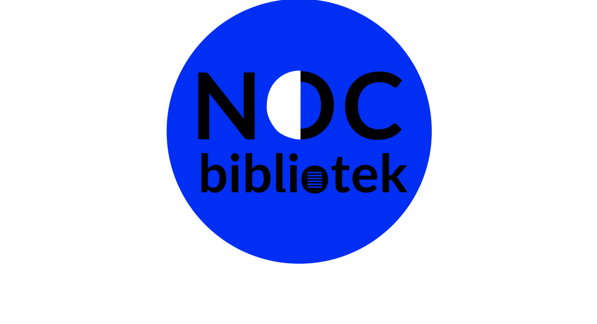 Noc Bibliotek - Absurd nie czytać!