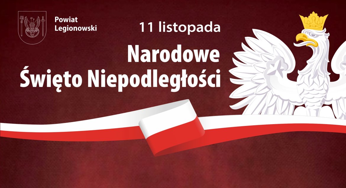 Narodowe Święto Niepodległości